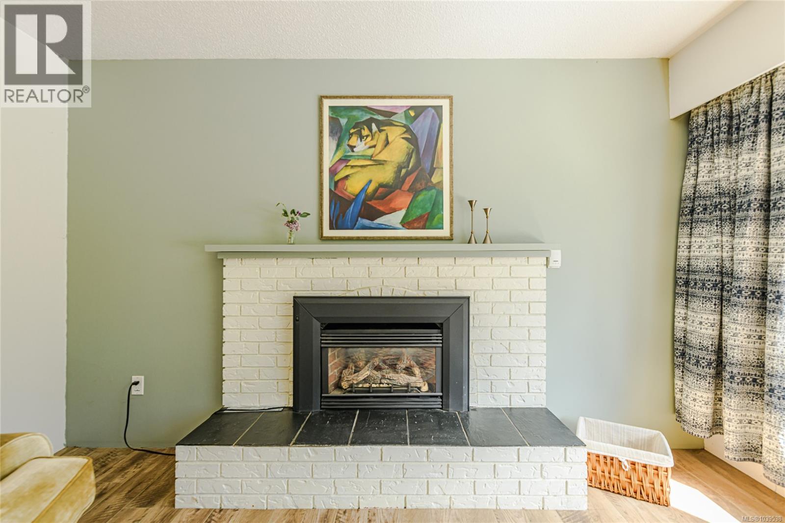 201 Harrison Ave - 15