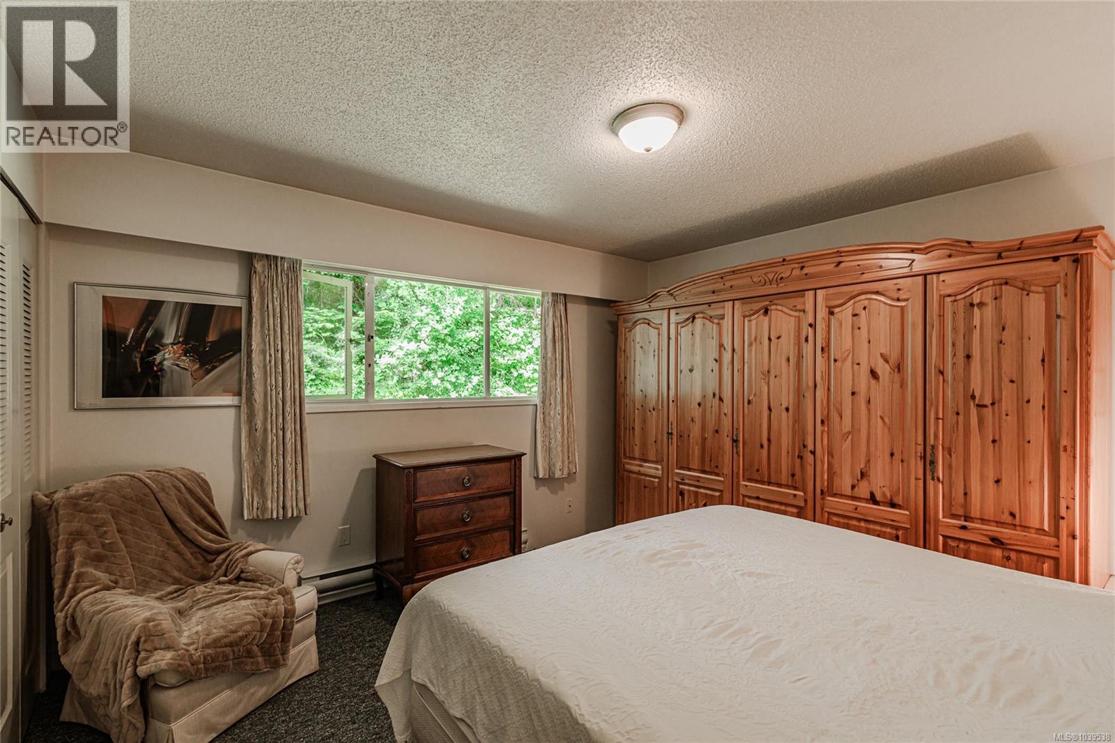 201 Harrison Ave - 16
