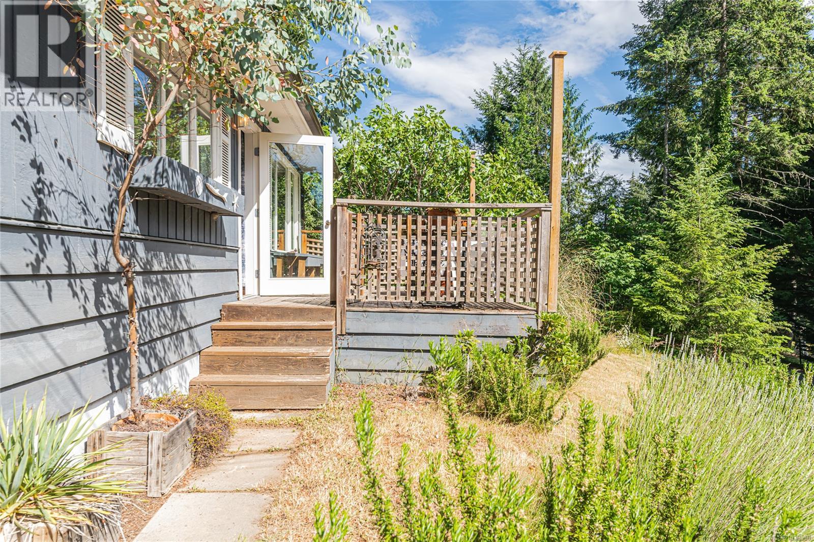 201 Harrison Ave - 2