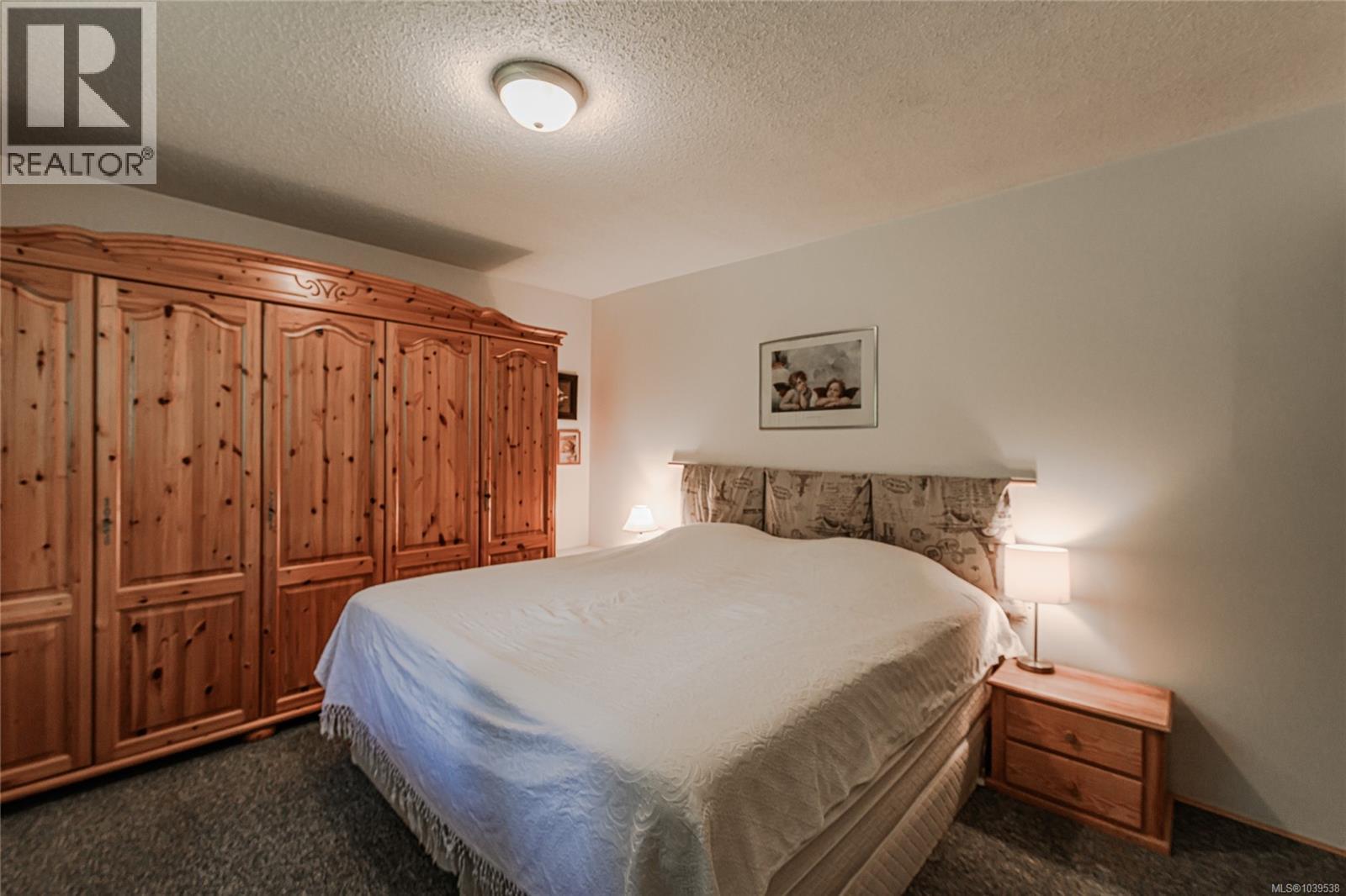 201 Harrison Ave - 27