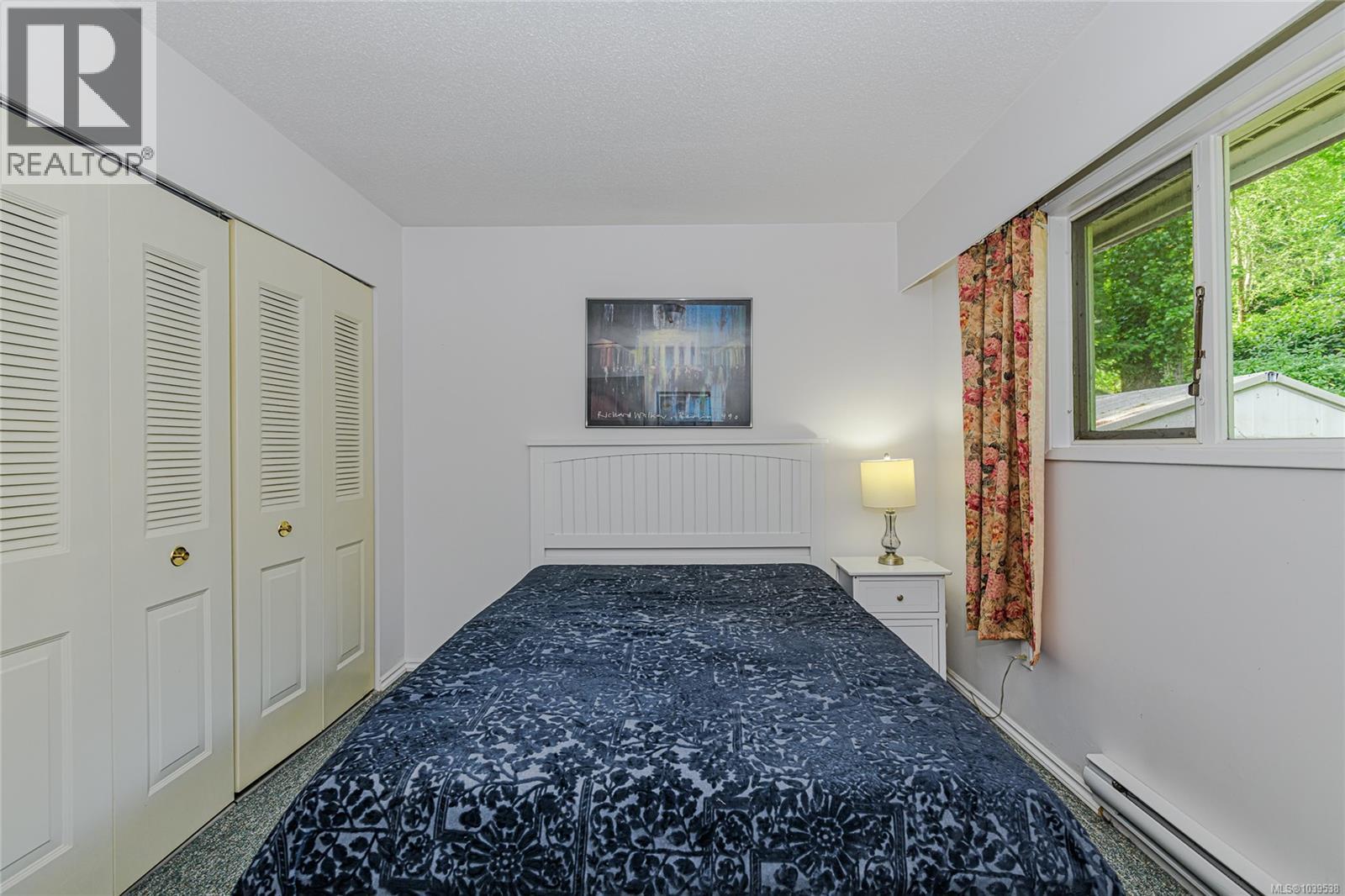 201 Harrison Ave - 28
