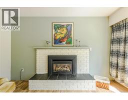 201 Harrison Ave, Salt Spring, BC V8K2N3 Photo 15