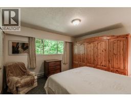 201 Harrison Ave, Salt Spring, BC V8K2N3 Photo 16