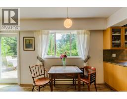 201 Harrison Ave, Salt Spring, BC V8K2N3 Photo 21