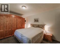 201 Harrison Ave, Salt Spring, BC V8K2N3 Photo 27
