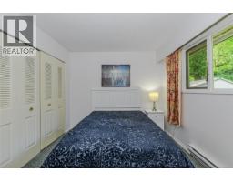 201 Harrison Ave, Salt Spring, BC V8K2N3 Photo 28