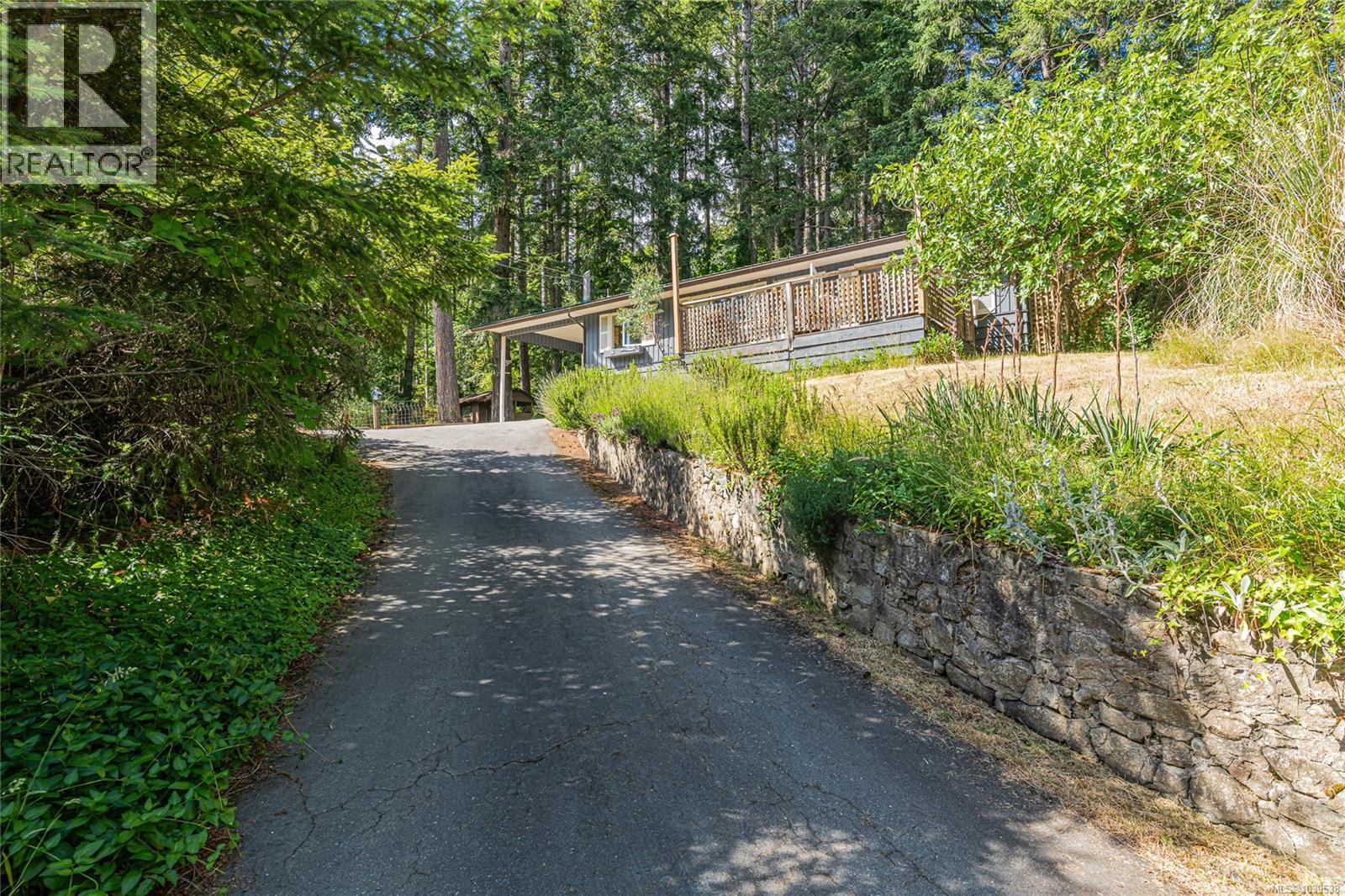 201 Harrison Ave - Image 5