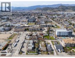 235 Dougall Road N, Kelowna, BC V1X3K6 Photo 9