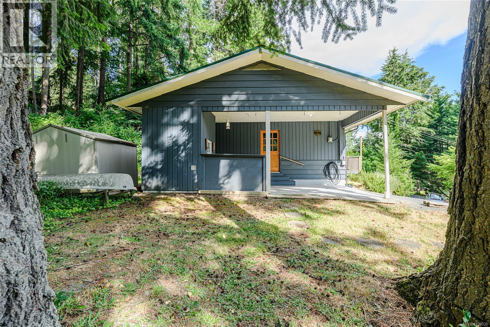 201 Harrison Ave - Image 10