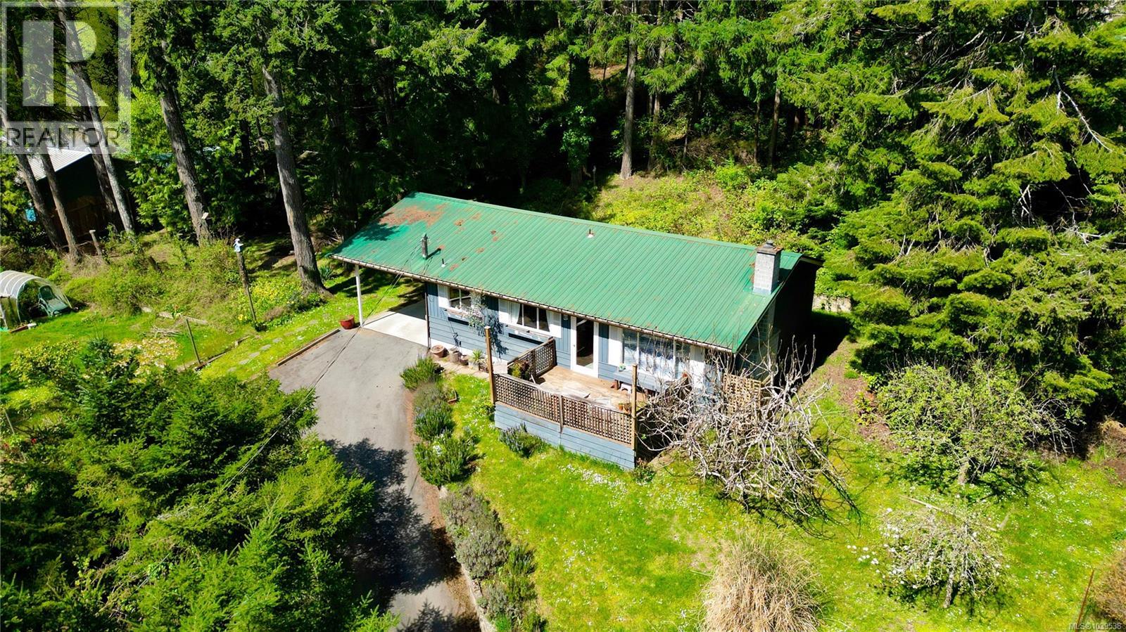 201 Harrison Ave - 13