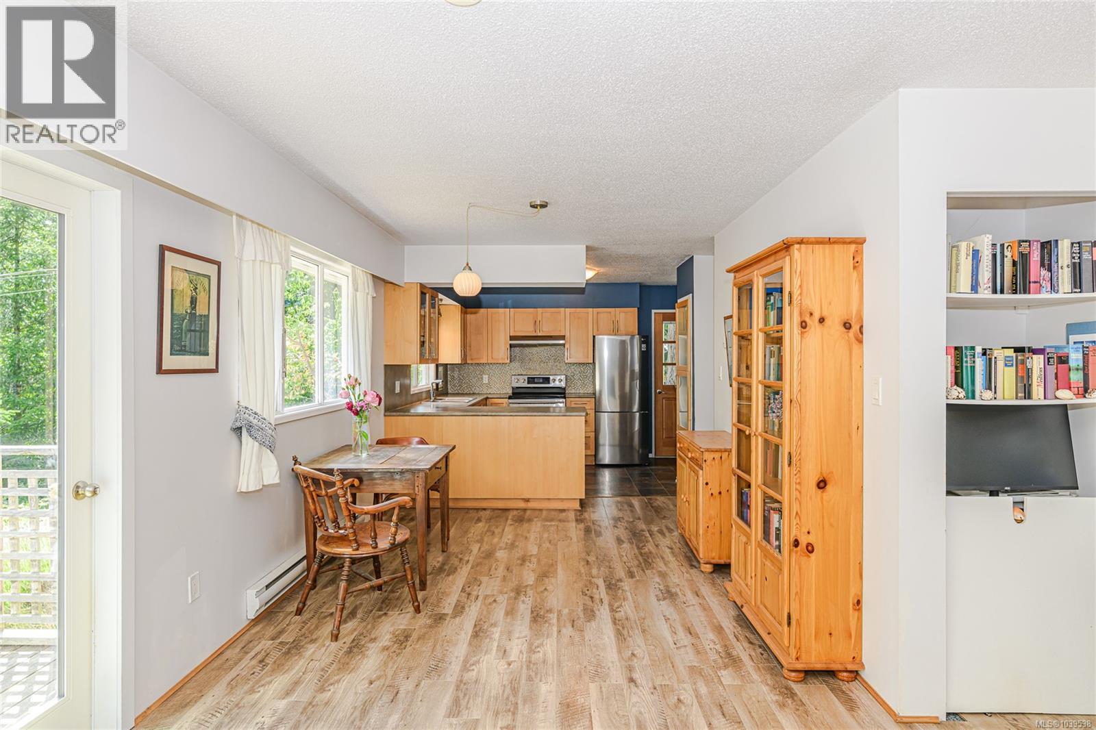 201 Harrison Ave - 24