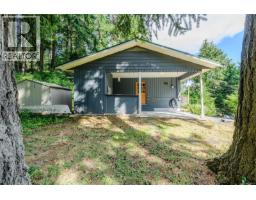 201 Harrison Ave, Salt Spring, BC V8K2N3 Photo 10