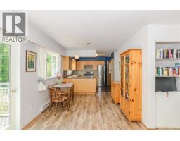 201 Harrison Ave, Salt Spring, BC V8K2N3 Photo 24