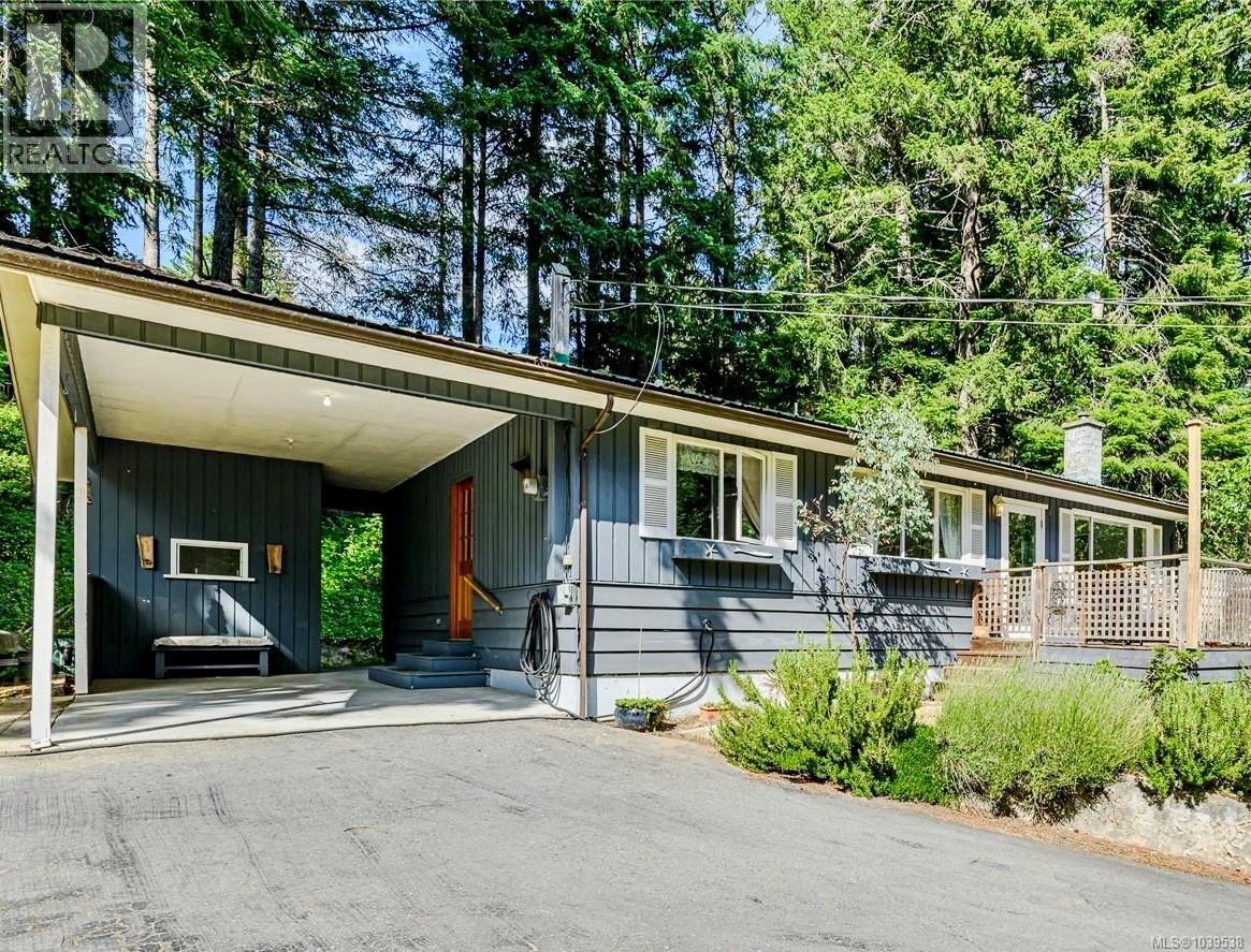 201 Harrison Ave - 1