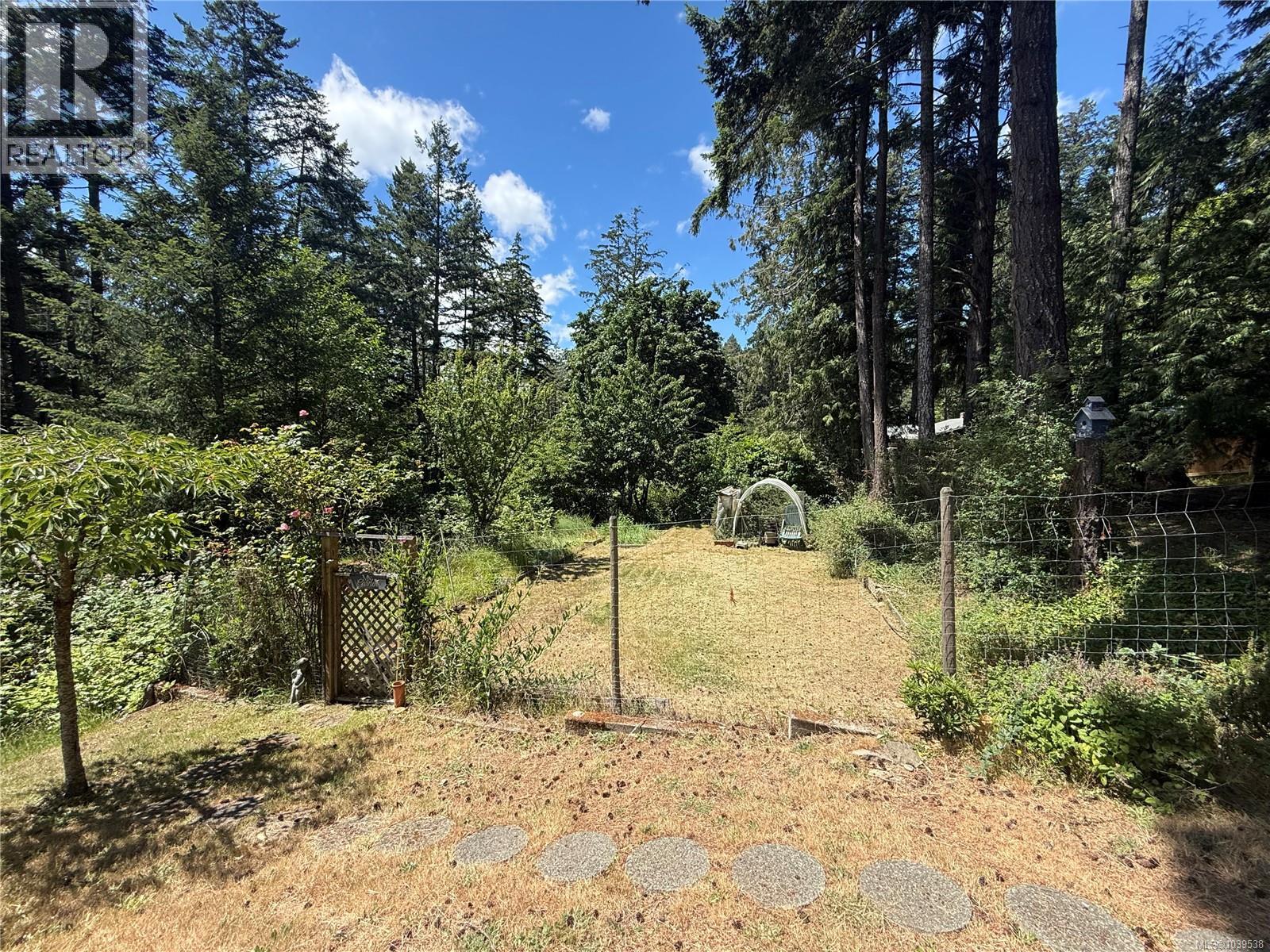 201 Harrison Ave - 12