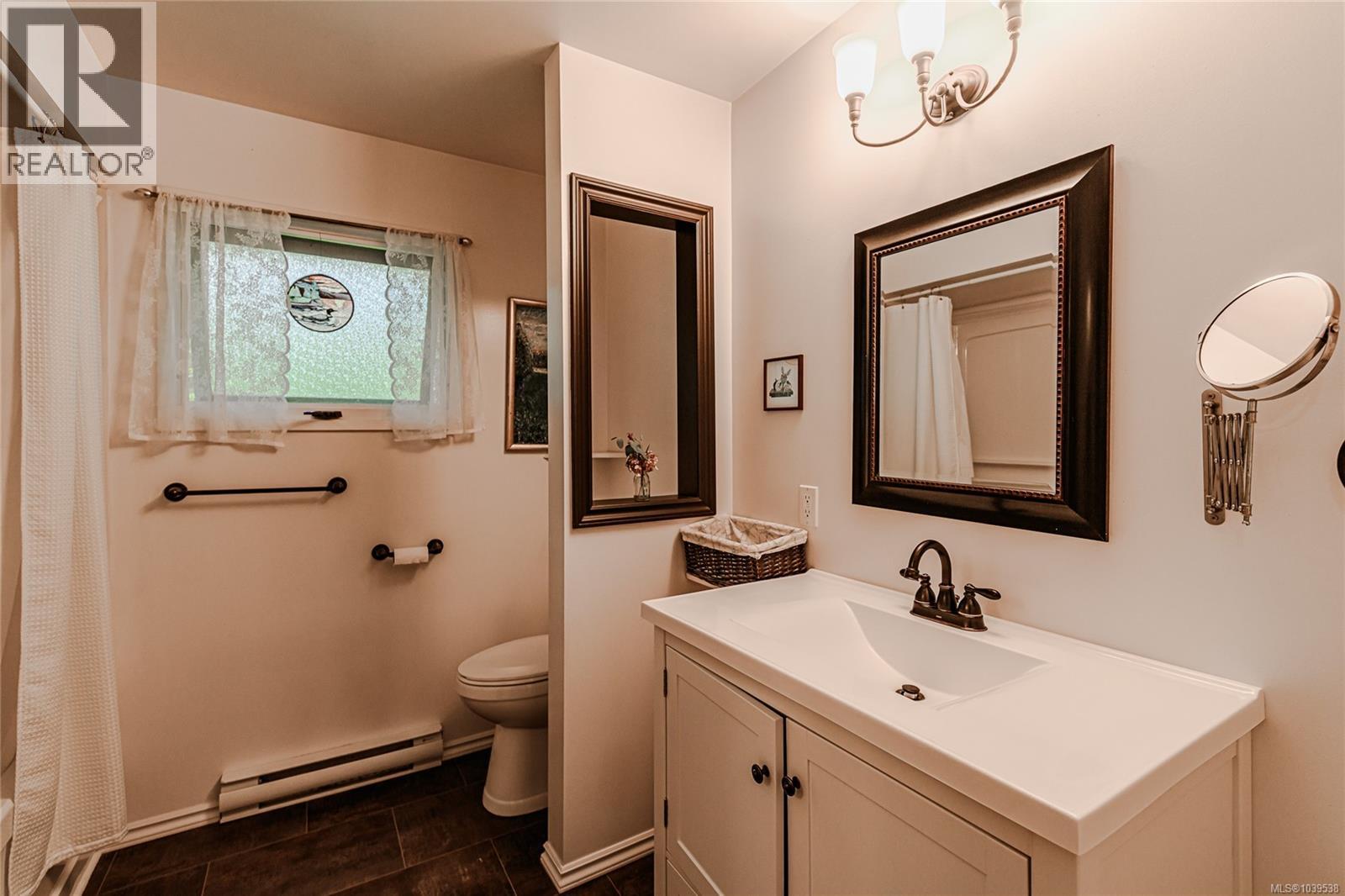 201 Harrison Ave - Image 18