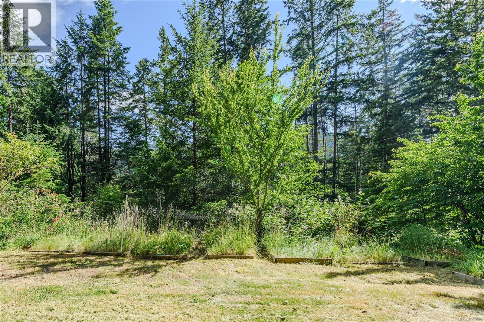 201 Harrison Ave - Image 33