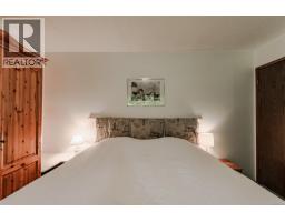 201 Harrison Ave, Salt Spring, BC V8K2N3 Photo 25