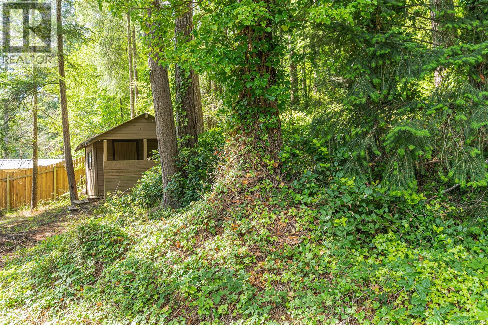 201 Harrison Ave - 36