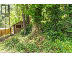 201 Harrison Ave, Salt Spring, BC V8K2N3 Photo 36