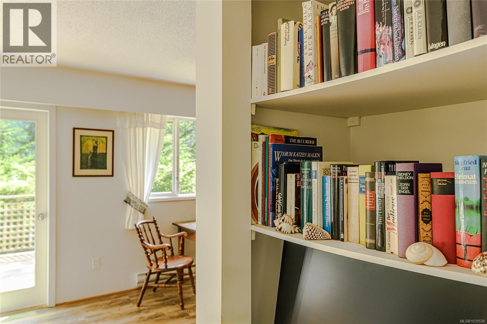 201 Harrison Ave - Image 22