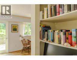 201 Harrison Ave, Salt Spring, BC V8K2N3 Photo 22