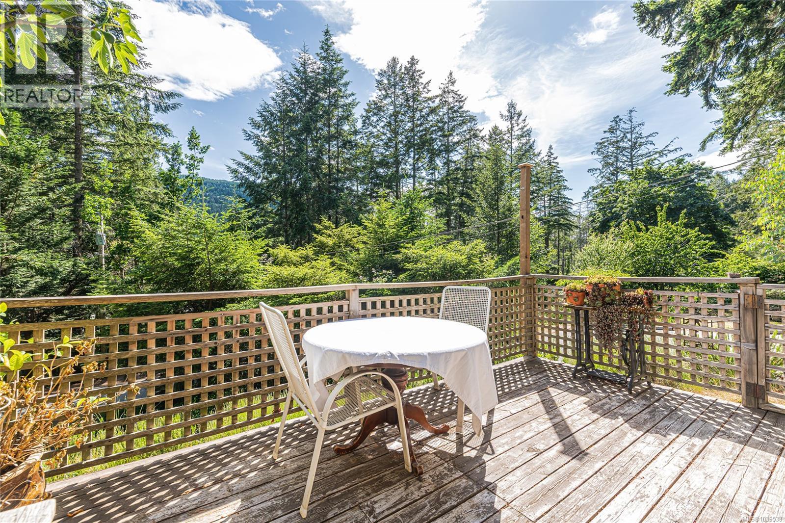 201 Harrison Ave - Image 8
