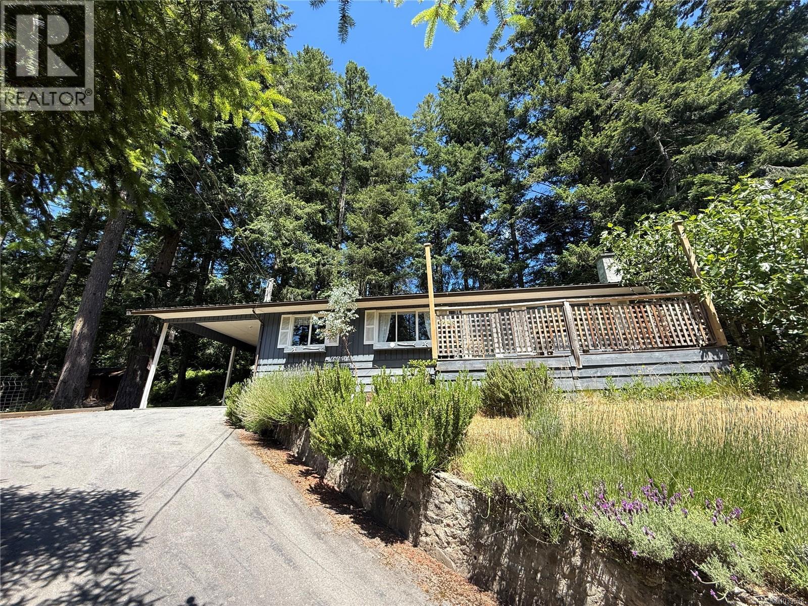 201 Harrison Ave - Image 3