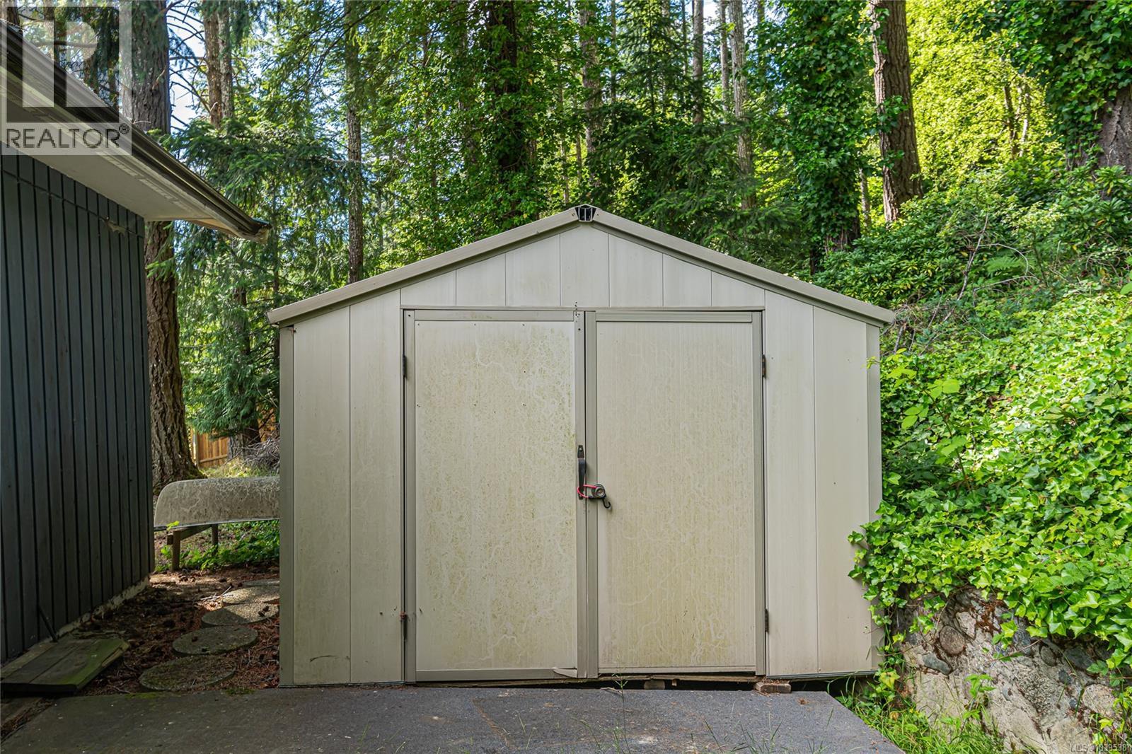 201 Harrison Ave - 37