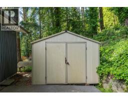 201 Harrison Ave, Salt Spring, BC V8K2N3 Photo 37