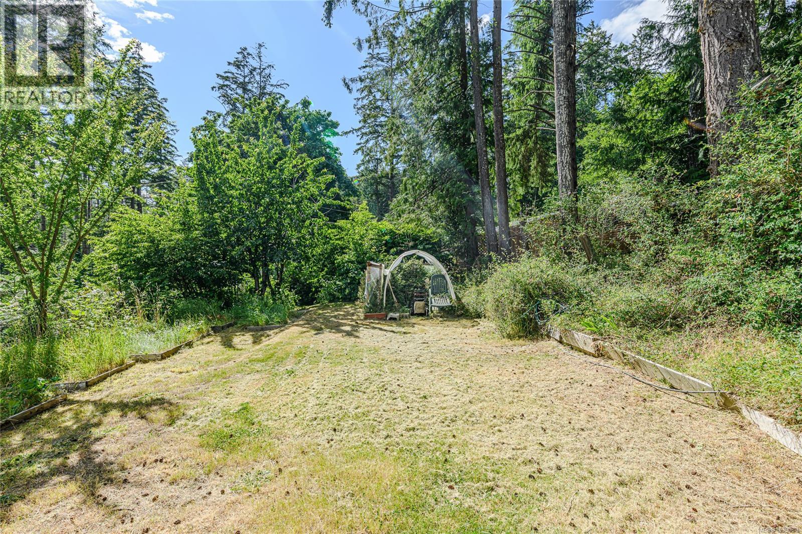 201 Harrison Ave - Image 34