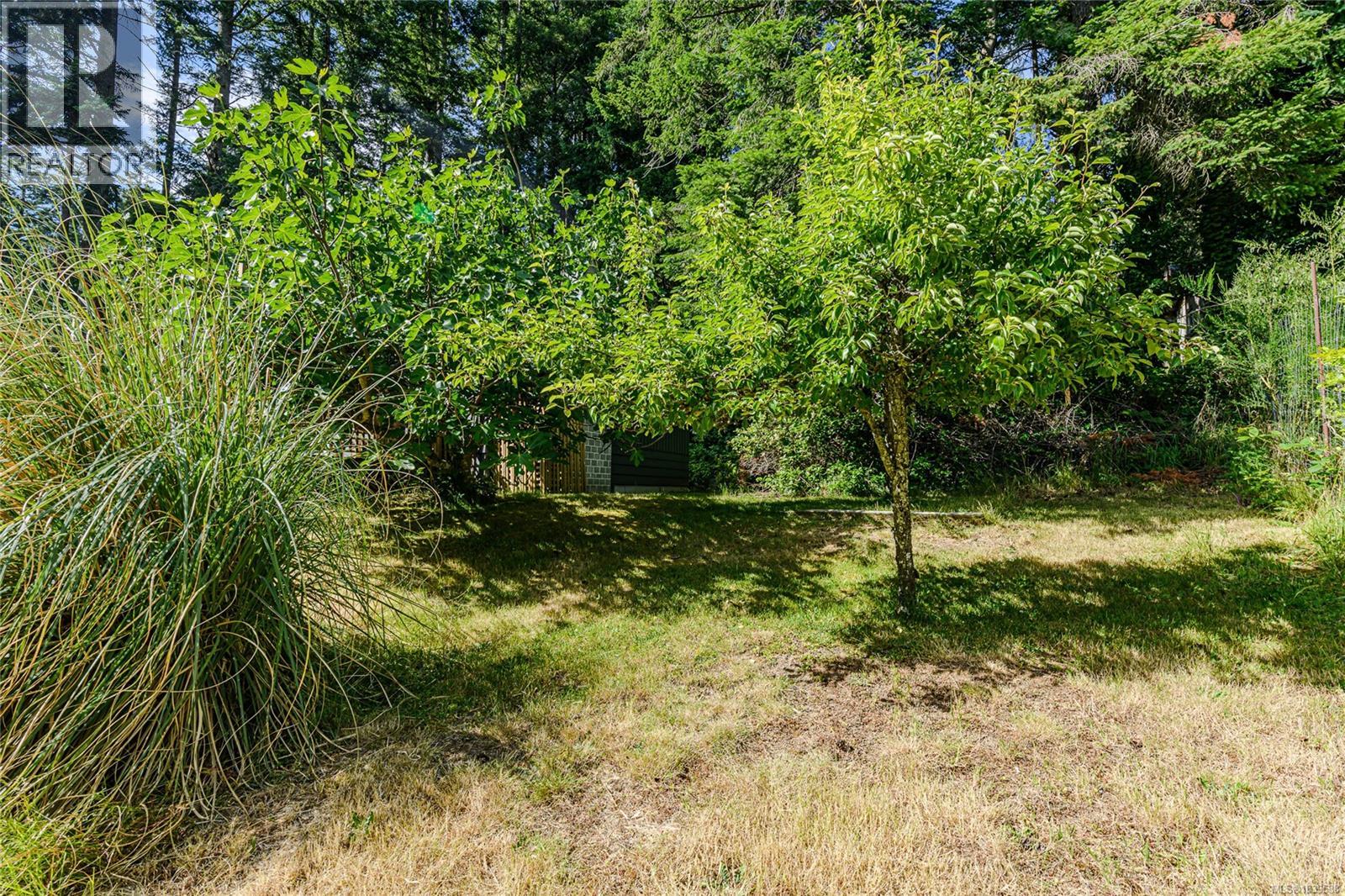 201 Harrison Ave - 40