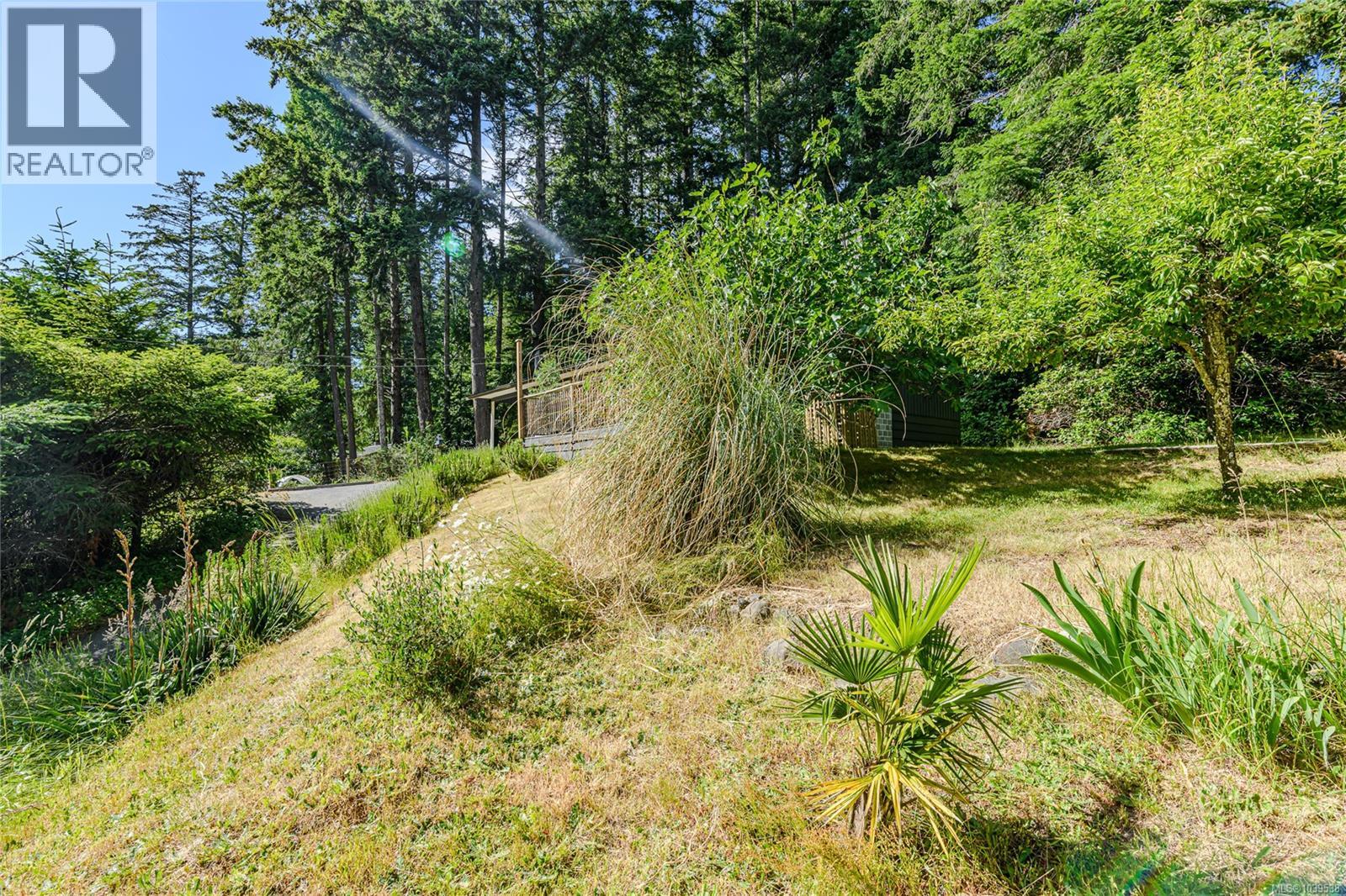 201 Harrison Ave - 41