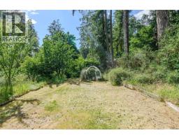 201 Harrison Ave, Salt Spring, BC V8K2N3 Photo 34