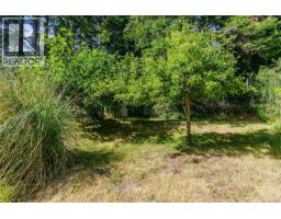 201 Harrison Ave, Salt Spring, BC V8K2N3 Photo 40
