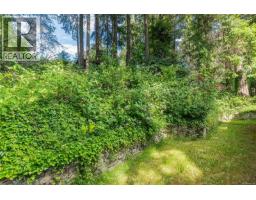 201 Harrison Ave, Salt Spring, BC V8K2N3 Photo 30