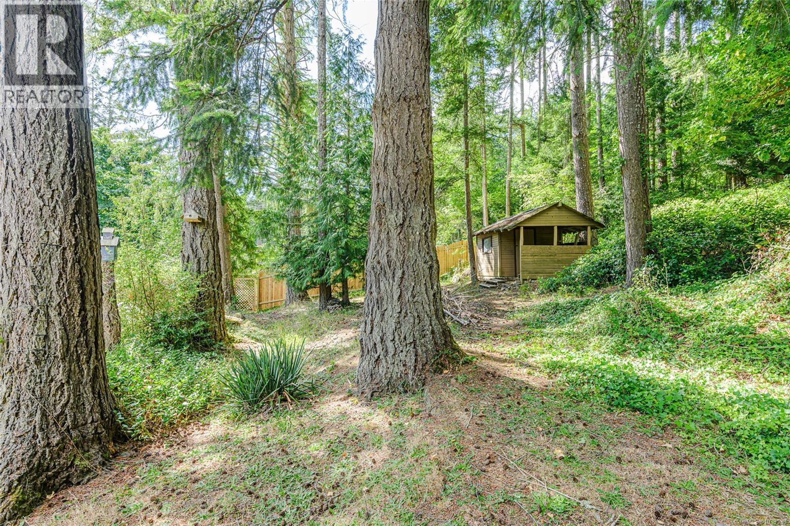 201 Harrison Ave - 35