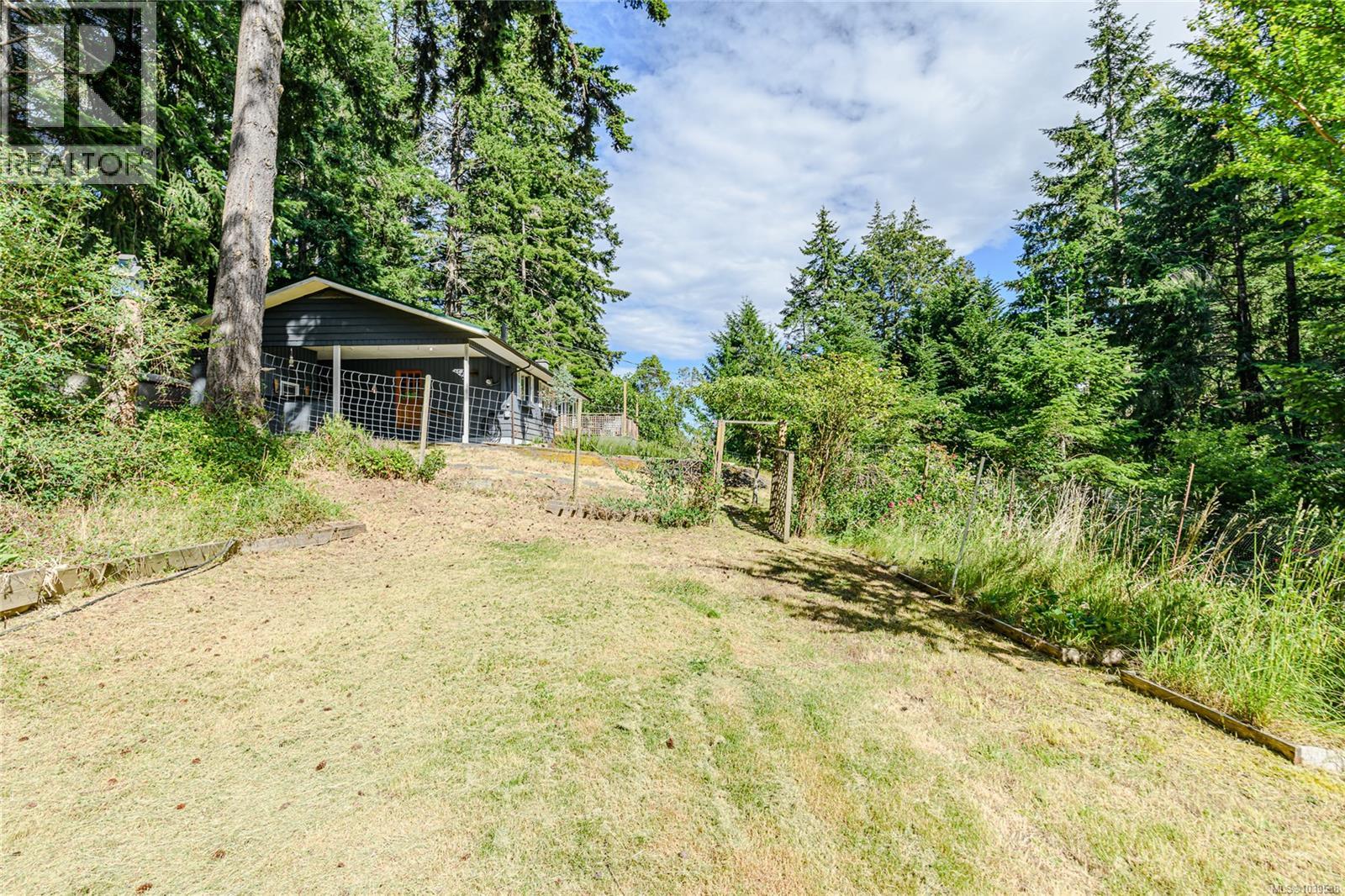 201 Harrison Ave - Image 38