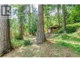 201 Harrison Ave, Salt Spring, BC V8K2N3 Photo 35