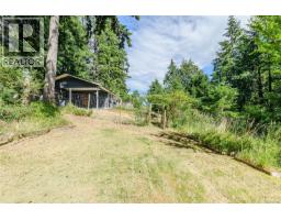 201 Harrison Ave, Salt Spring, BC V8K2N3 Photo 38