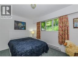 201 Harrison Ave, Salt Spring, BC V8K2N3 Photo 29