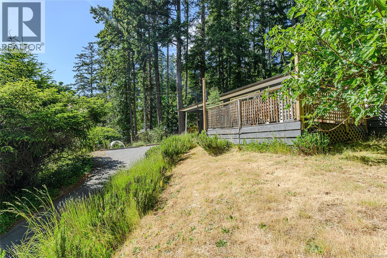 201 Harrison Ave - 39