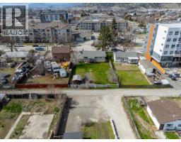 225, 235, 255, 265, 275 Dougall Road N, Kelowna, BC V1X3K6 Photo 15
