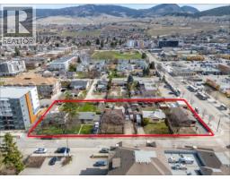 225, 235, 255, 265, 275 Dougall Road N, Kelowna, BC V1X3K6 Photo 18