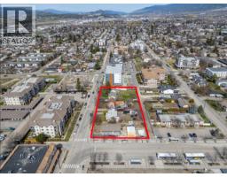 225, 235, 255, 265, 275 Dougall Road N, Kelowna, BC V1X3K6 Photo 19