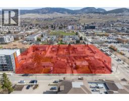 225, 235, 255, 265, 275 Dougall Road N, Kelowna, BC V1X3K6 Photo 21