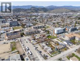 225, 235, 255, 265, 275 Dougall Road N, Kelowna, BC V1X3K6 Photo 8