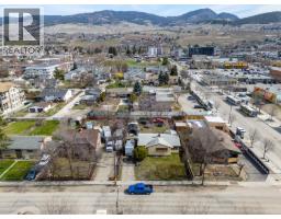 225, 235, 255, 265, 275 Dougall Road N, Kelowna, BC V1X3K6 Photo 17