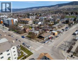 225, 235, 255, 265, 275 Dougall Road N, Kelowna, BC V1X3K6 Photo 6