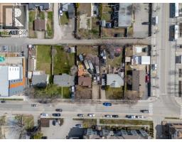 225, 235, 255, 265, 275 Dougall Road N, Kelowna, BC V1X3K6 Photo 12